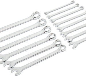 299eb55c af54 49cf 8f1c edd19e7a239e GWR 81925 42346.1759337683.jpg