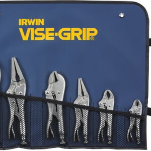 29f37321 c0b6 4eec b8bb 0b8deb57bafa VIS 641 47432.1759389827.jpg