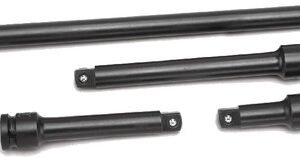 2a2344f9 b133 490c 9b70 2167f17d2fb4 GRY 1104E 47242.1759471559.jpg