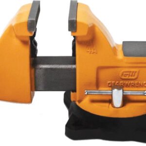 2a9bbcd4 84c6 4cd7 afee 88686a9a9b28 GWR GWBVA4 64169.1759405799.jpg