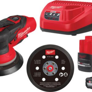 2ab305b6 4e79 455d 993d 199111b86a3c MLW 2584 22CX 35349.1759392616.jpg