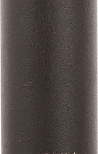 2ad12428 8c48 4234 a25c 47de8bf6bf0d SUN 308MD 43637.1759396728.jpg