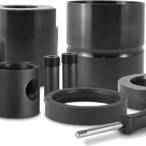 2aeb7225 dd17 493c a92f 0636e2d4d5e9 TGR 15030 55977.1759389230.jpg