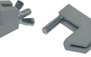 2af13d4c 7b33 4552 a480 e0c2f59fb842 LIS 22850 58593.1760081432.jpg