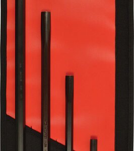 2ba881b2 38c3 4edc ae90 8b3f29ec25b8 MAY 62015 02430.1760080682.jpg