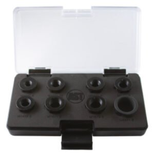 2bda7eb5 8489 424e b53c dc5a38e84993 ASM TM218 54537.1759334710.jpg