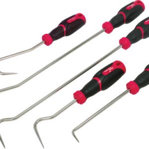 2bfbe694 9054 4b78 95b4 a587f99ca86b LIS 80380 24647.1759327323.jpg