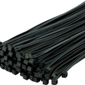 2c2366e1 1396 4005 a812 d69bc0c26375 ATD 20436 66202.1759334328.jpg