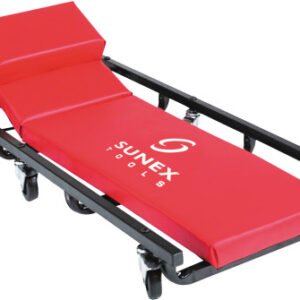 2c2ceb02 b75a 4679 be97 b8b5eb45e0ba SUN 8505 55066.1759329307.jpg