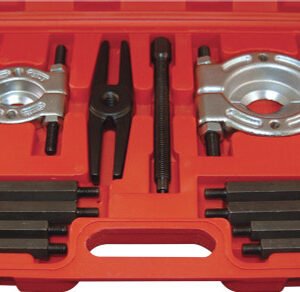 2c352e79 8a0e 4efe 8ea1 604eb9f9f733 ATD 3056 13507.1759400502.jpg