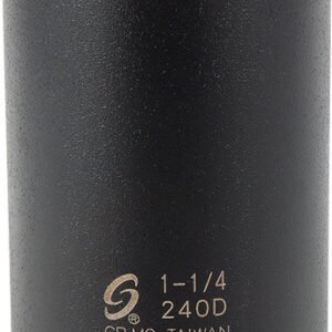 2c801560 e9b6 482d b7b8 44f0ab632f3d SUN 240D 52548.1759396720.jpg