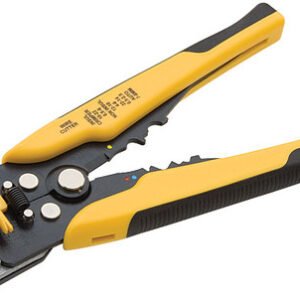 2cc55204 ec2d 4f86 9f0c 2ac0380063c6 TIT 11475 61890.1759393551.jpg