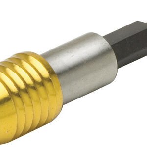 2cf4bb85 0a3f 4def 9464 1e571cd3348d TIT 16020 96927.1759391873.jpg