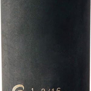 2d094a86 3042 48fd 9468 eae790a605cd SUN 438D 66651.1759336090.jpg