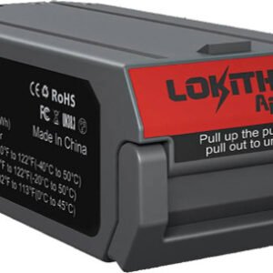 2d338414 9982 42f3 b74e 974c3a5d7eae LOK LO LIPOX 50290.1759407049.jpg