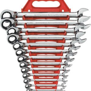 2d5534dc 1fd9 4cd5 9791 6f65181a29df GWR 9509N 83851.1759401417.jpg