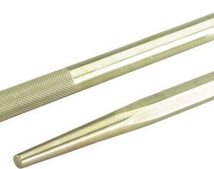 2d5b1081 c32e 4fa1 9253 4afedef5e8b9 OTC 4602 94777.1759396295.jpg