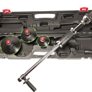 2e1627f8 2839 4509 b401 3e89618d4341 HAS DTK 7700 72993.1759395495.jpg