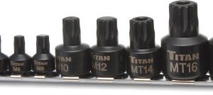 2e499d4f f912 4a9d a2a5 f89bb61102bb TIT 16138 93886.1759338544.jpg