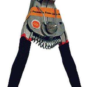 2e8b65ea 1c24 4130 aa03 e2a7e18d8496 RAT QRPLA 19141.1759335556.jpg