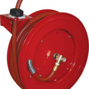 2eb1961d f801 42df 8a23 3cf436f40dd0 ATD 31167 65987.1759395362.jpg