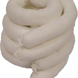 2ec4b780 8aa8 4c70 82b9 e042a026ef07 SPK MOPO1548 01084.1759335531.jpg