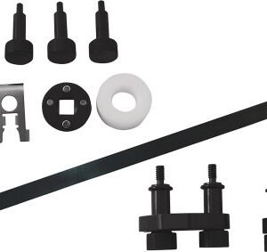 2f79c906 83b5 40c2 af3b 7372b76db4e0 CTA 2889 75631.1759402048.jpg