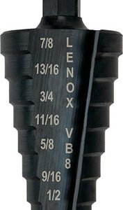 2fcec649 75a4 43e2 af34 53fc46d0cf5c LEN 30908VB8 72778.1759397794.jpg