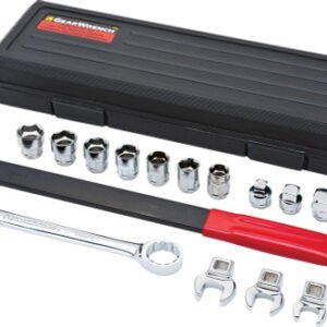 2ffa7302 37c3 4c76 be08 0f0a2f19a5c3 GWR 3680D 99461.1759389866.jpg