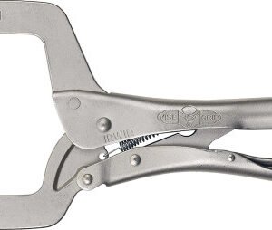 300c5541 4748 423b 82f7 8ceb33f104b6 VIS 19 75263.1759404655.jpg