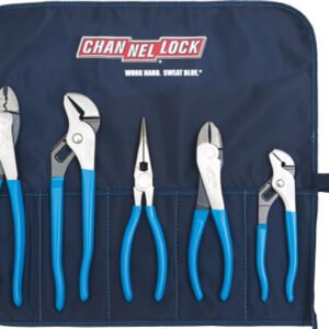 308f1e0a 25ef 4360 89d7 968d817b7732 CNL TOOL20ROLL 2 60253.1759324796.jpg