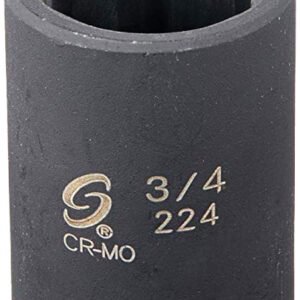 30d01d19 5342 4e0b b869 4df89912c2cc SUN 224 75735.1759398397.jpg