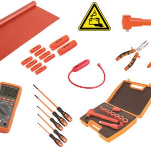 315d5b00 6916 4a15 a270 fa8ca74cbf31 CTU KIT VEH V TST 62558.1759340376.jpg