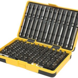 31bdbbf9 3e5b 43ac a84d 916340bb9b49 TIT 16148 82865.1759405434.jpg