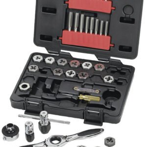 327fbd5b 6a7a 4b20 ab76 cb0197e0c9b9 GWR 3886 18197.1759993333.jpg