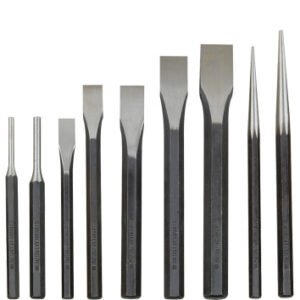 32eb48a0 7c4c 4048 9596 0c03a767702b ATD 714 18057.1759390488.jpg