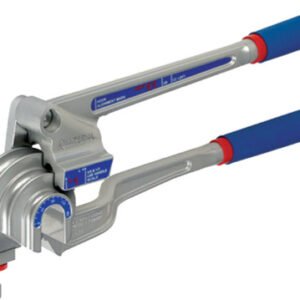 32f6f40f b89c 407a 8e95 537eabe1f9a3 IMP 370FH 36141.1759398556.jpg