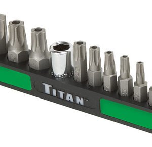 3342f699 9852 422f aa32 fbcf2a90aa12 TIT 16113 11083.1759340174.jpg