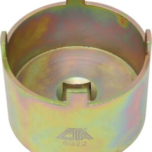 338815f7 dc10 4f61 b660 8ca38d19da32 CTA 8922 69914.1759323778.jpg