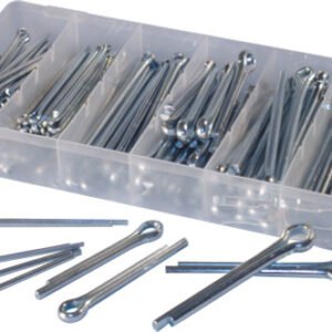 33c57ed7 55a9 4f2f 979e 9a905f75548c ATD 363 37000.1759324982.jpg