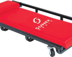 33c5b9c5 e74c 46bf ac71 31f8f93be0bc SUN 8504 47740.1759395047.jpg