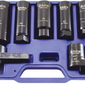 33d65c09 9e05 4e4a b324 acdb9902c1c2 AST 7801 55949.1759326635.jpg