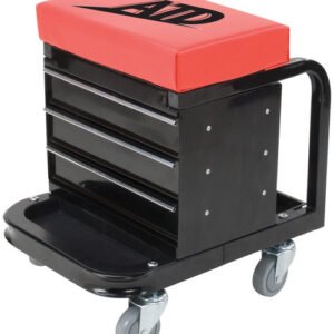 3471aff5 692d 4eaf 8810 b6485a1285e5 ATD 81047 75355.1759329826.jpg