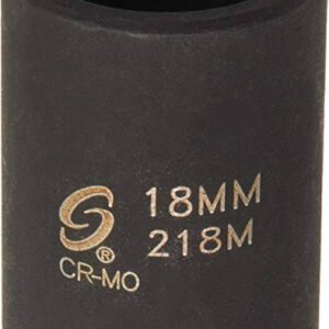 347a5955 f09f 43f3 8aa4 5aa11c69840e SUN 218M 96443.1759398393.jpg