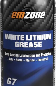 34aaf483 2d55 4ef5 9753 2f65648a56e0 EMZ 45007 61088.1759394275.jpg