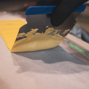 3563d4dd 94a0 48cd 8334 01d1d834e6a0 FBS 30121 68219.1759388879.jpg