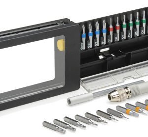 3589b50e c2fa 4307 942c d536f2da06df TIT 16028 00534.1759334135.jpg