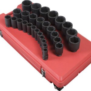 35dcfb0b 330c 4707 a079 3a185936ae5c SUN 4695 68331.1759395035.jpg