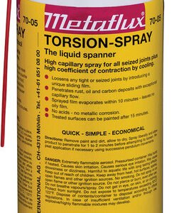 3691e260 f21e 44f5 9116 d0ec606c6e33 AMT 70 05 46684.1759334356.jpg