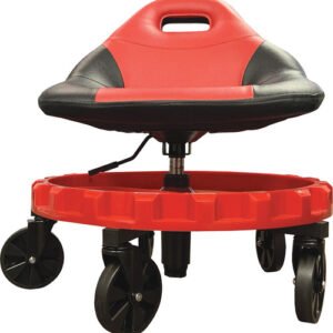 37089f43 1209 4a98 be80 2c56439f7a21 TRX 2 700R 68465.1759393857.jpg